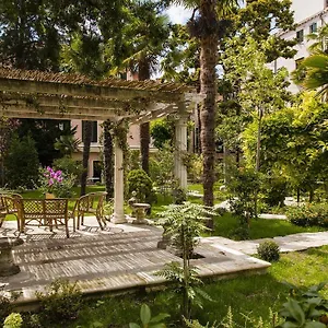Sant'antonin 3* ונציה