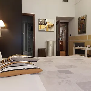 Cittadella Casa de hóspedes