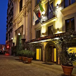 Ξενοδοχείο Palazzo Turchini