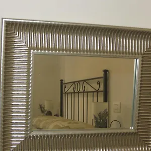 Artisti Bed & Breakfast Ravenna