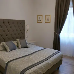 Casa de hóspedes Elisa 