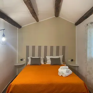 La Piccola Formica Charme , Palermo Włochy