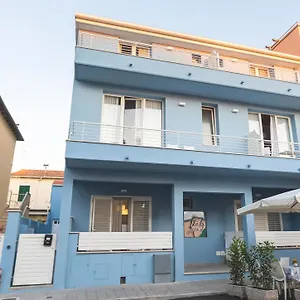 https://via-siena-4-suites-rooms.it-tuscanyhotel.com