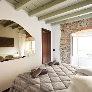Πανσιόν La Torre House