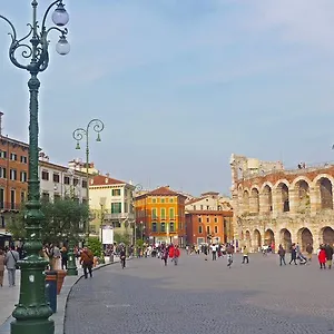 Tosca Nocleg ze śniadaniem
