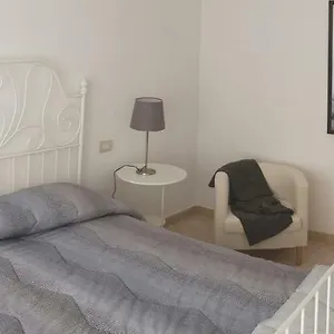 Apartamento Loft D, Verona