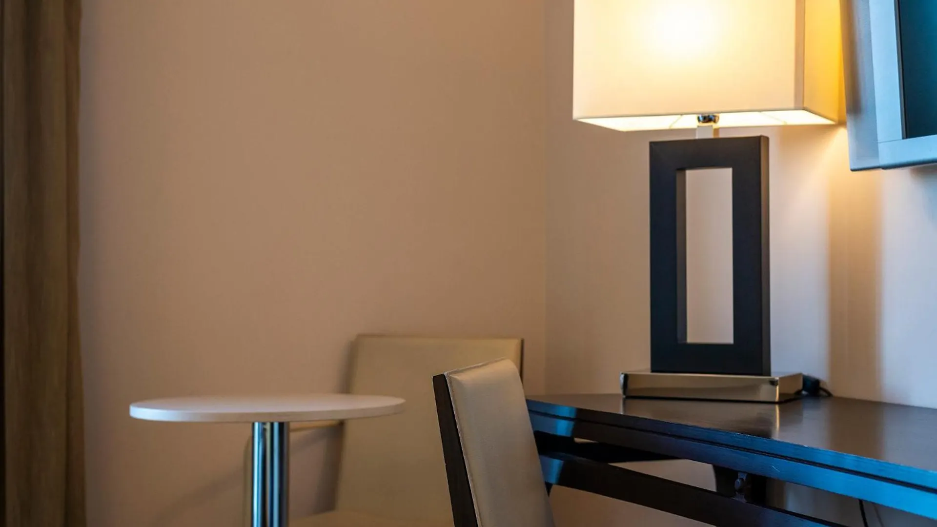 Hotel San Marco Fitness Pool & Spa Verona