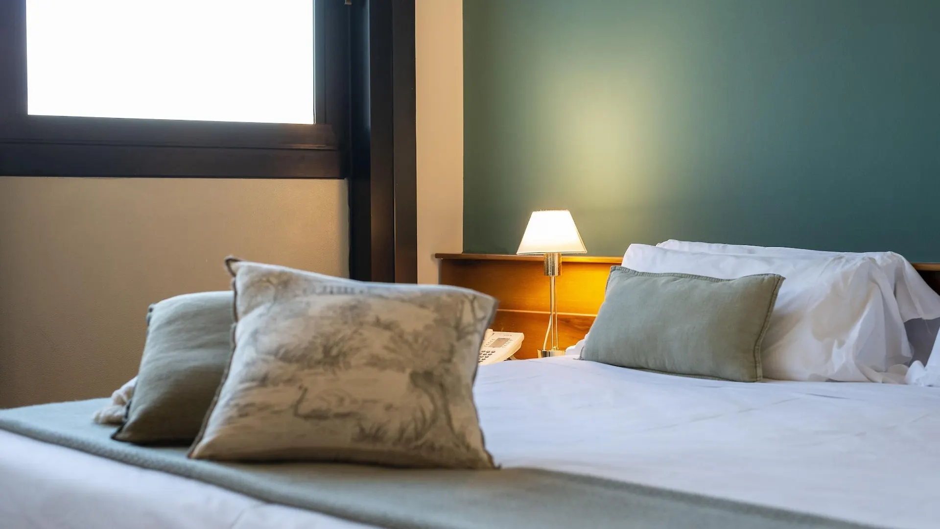 Hotel San Marco Fitness Pool & Spa Verona 4*,  Italia