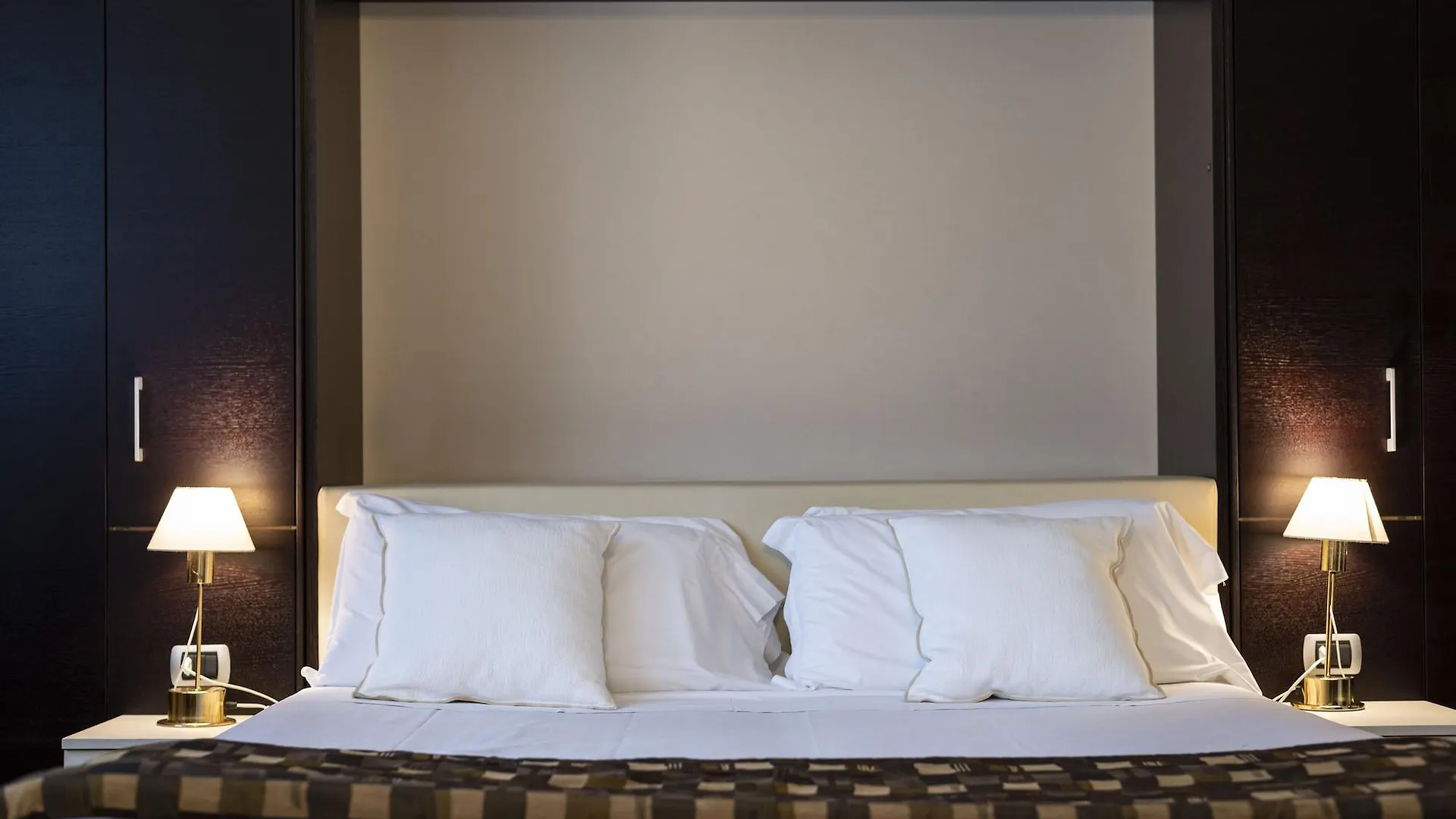 Hotel San Marco Fitness Pool & Spa Verona 4*,  Italia